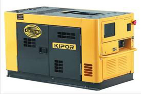 湛江发电机出租